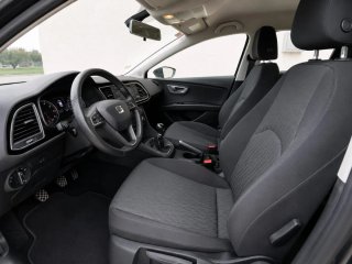 SEAT Leon 2016 109.000KM