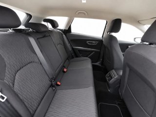 SEAT Leon 2016 109.000KM