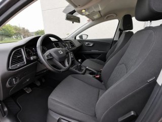 SEAT Leon 2016 109.000KM