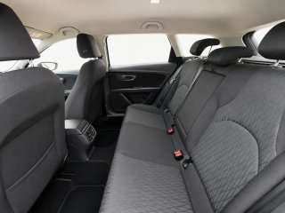 SEAT Leon 2016 109.000KM