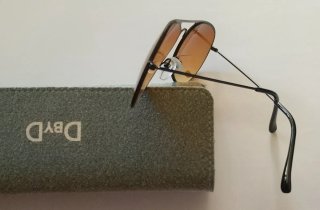 Gafas Presbicia Polarizadas