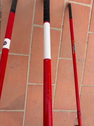 Caña Surfcasting Vercelli Enygma Magna 4.20M