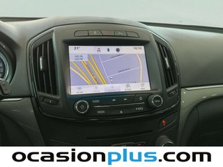 Opel Insignia Sports Tourer 2.0 CDTI Selective Auto 96 kW (130 CV)