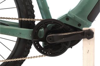 Bicicleta Bulls Copperhead EVO 1 t.XL Reacondicionada