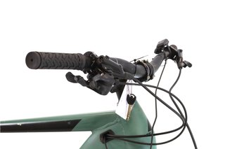 Bicicleta Bulls Copperhead EVO 1 t.XL Reacondicionada