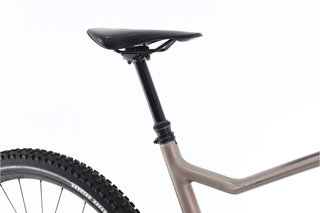 Bicicleta Scott Spark 930 GX t.L Reacondicionada