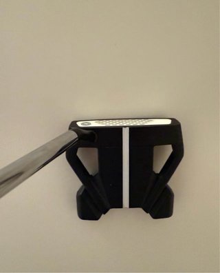 Odyssey Stroke Lab Ten S Edición Limitada