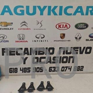 SOPORTE BACA CITROEN BX NUEVO 17321