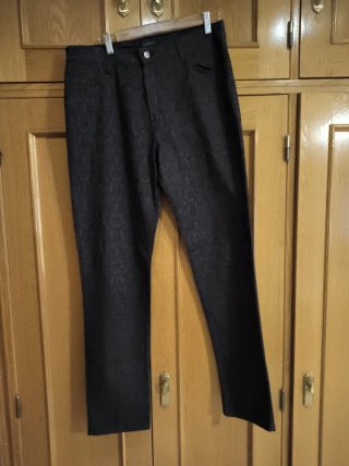 Pantalón mujer talla 44