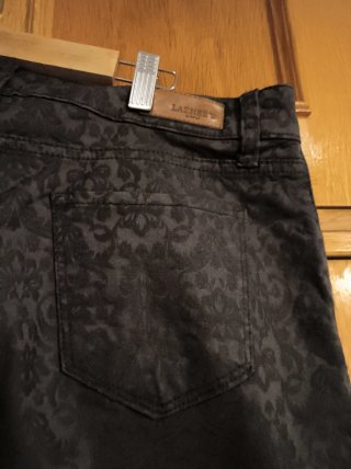 Pantalón mujer talla 44