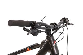 Bicicleta Rocky Mountain Growler Powerplay 30 t.L Reacondicionada
