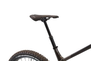 Bicicleta Rocky Mountain Growler Powerplay 30 t.L Reacondicionada