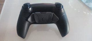 Dualsense PS5 Personalizzato con Palette