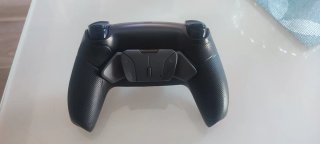 Dualsense PS5 Personalizzato con Palette