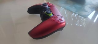Dualsense PS5 Personalizzato con Palette
