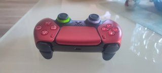 Dualsense PS5 Personalizzato con Palette