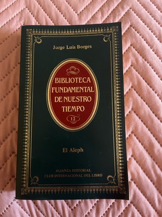 Libro