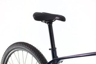 Bicicleta Trek Procaliber 9.6 XT t.L Reacondicionada