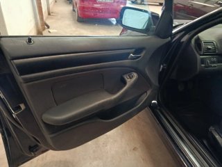 BMW 320d 150cv único dueño