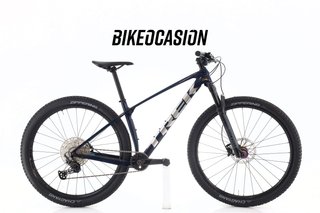 Bicicleta Trek Procaliber 9.6 t.M Reacondicionada