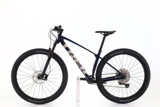 Bicicleta Trek Procaliber 9.6 t.M Reacondicionada