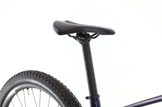 Bicicleta Trek Procaliber 9.6 t.M Reacondicionada