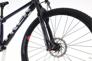 Bicicleta Trek Procaliber 9.6 XT t.L Reacondicionada