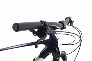 Bicicleta Trek Procaliber 9.6 XT t.L Reacondicionada
