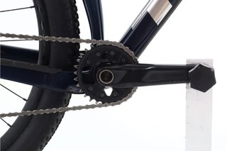 Bicicleta Trek Procaliber 9.6 t.M Reacondicionada