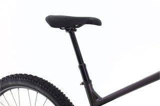 Bicicleta Trek Top Fuel 7 XT t.M Reacondicionada