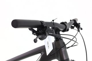 Bicicleta Trek Top Fuel 7 XT t.M Reacondicionada