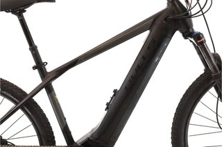 Bicicleta Bulls Copperhead EVO 2 Street t.M Reacondicionada