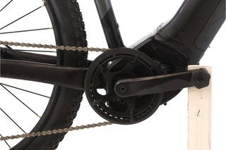 Bicicleta Bulls Copperhead EVO 2 Street t.M Reacondicionada