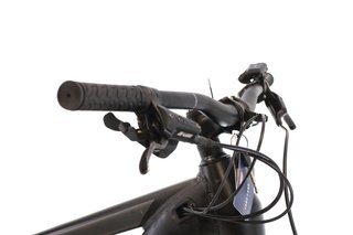 Bicicleta Bulls Copperhead EVO 2 Street t.M Reacondicionada