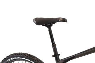Bicicleta Bulls Copperhead EVO 2 Street t.M Reacondicionada