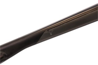 Bicicleta Bulls Copperhead EVO 2 Street t.M Reacondicionada