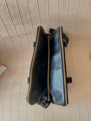 Bolso Desigual Negro