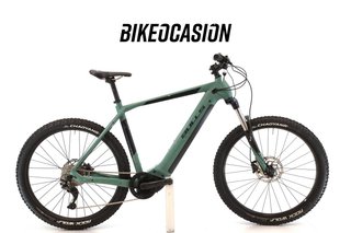 Bicicleta Bulls Copperhead EVO 1 t.XL Reacondicionada