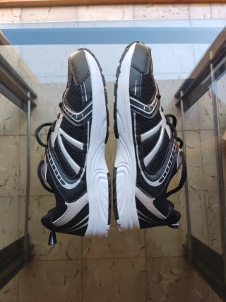 Zapatillas deportivas Kx Talla 43