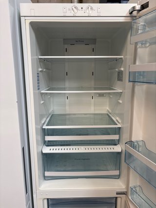 Nevera Haier 188cm Oferta!!