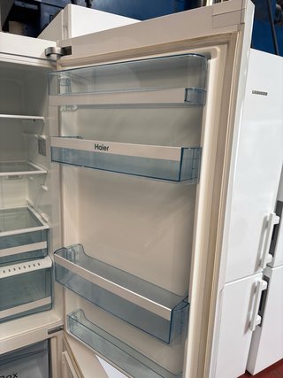 Nevera Haier 188cm Oferta!!