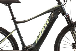 Bicicleta Giant Fathom E+ 1 t.L Reacondicionada