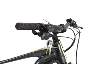 Bicicleta Giant Fathom E+ 1 t.L Reacondicionada