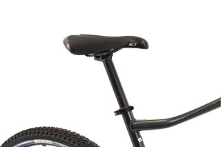 Bicicleta Giant Fathom E+ 1 t.L Reacondicionada