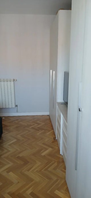 SE ALQUILA HABITACION 12m2