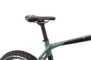 Bicicleta Bulls Copperhead EVO 1 t.XL Reacondicionada