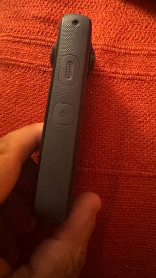 Camara insta 360 one x2