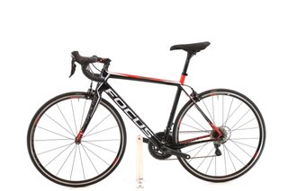 Bicicleta Focus Cayo t.54 Reacondicionada