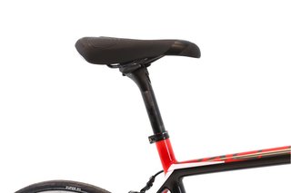 Bicicleta Focus Cayo t.54 Reacondicionada