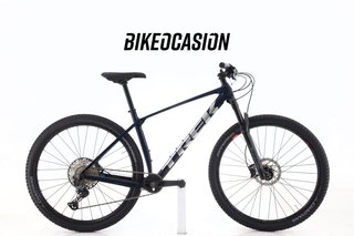 Bicicleta Trek Procaliber 9.6 XT t.L Reacondicionada